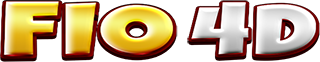FIO4D